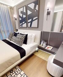 Tembusu Grand (D15), Condominium #486679891